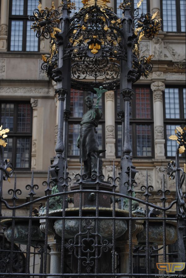 ���� ���������